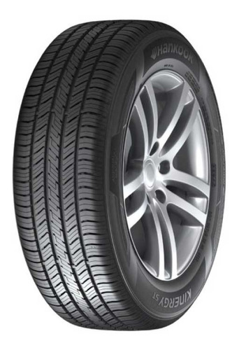 185/70r13 Hankook H735 86t