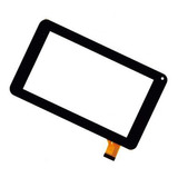 Tela Touch Tablet Compatível Multilaser M7 32gb Nb355 7 32gb