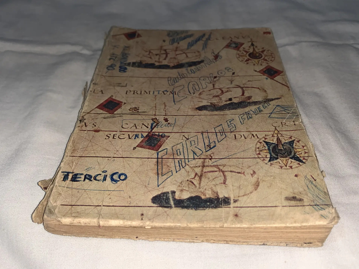 TABLAS USUALES: LOGARITMICAS, ESTADISTICAS, TRIGONOMETRICAS, COMERCIALES Y MUCHAS MAS