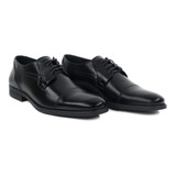 Zapatos Formales Dockers Quebec D210501