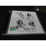 Led Zeppelin Cd Bbc Sessions Mexico 1997