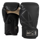 Guantes Venum Tecmo 2.0 Boxing Gloves Mma B Champs