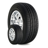 Combo 2u 225/65 R17 Bridgestone Dueler H/p Sport As P