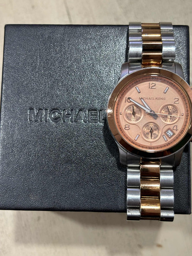 Michael Kors