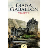 Viajera (saga Outlander 3)