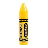 Bálsamo Labial Mega Crayola Lip Smacker