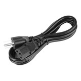 Tpltech - Cable De Repuesto Para Tv Vizio Tv, Vizio Vx32l Vw