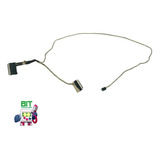 Cable Flex De Video Notebook Asus E402n