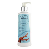 Crema Venoxyl Venas Varice 240g - mL a $291