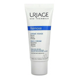 Crema Facial Uriage Xemose 1.35 Onzas Sin Perfume