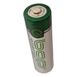 Bat. 3,7v 2000mah Bap 18650b