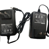 Cargador Ghia Libero Lxh14cpp 12v 2a Nuevo Original !