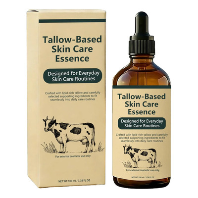 Líquido Sebáceo Az Aussie Betta Golden Micro Peptide | Envío gratis