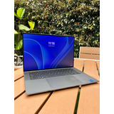 Dell Xps 15 9510