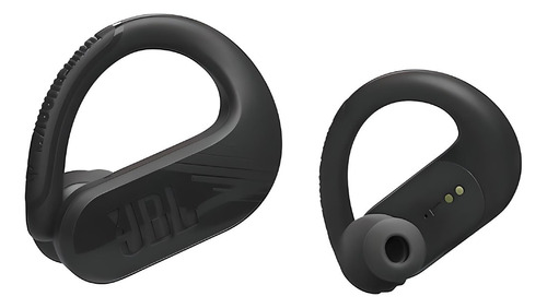 Auriculares Jbl Endurance Peak 3 Bluetooth Sumergibles