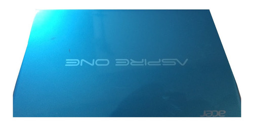 Notebook Mini Acer Q1vzc En Desarme - Consulte ( Azul)