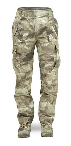 Calça Forhonor 911 Tatica, Militar, Airsoft,