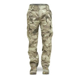 Calça Forhonor 911 Tatica, Militar, Airsoft,