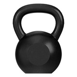 Kettlebell Treino Resistência Força Cross 10kg Pintado