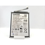 Bateria Mod:hq-50sd Samsung A03 100% Original