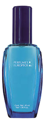Perfumes Europeos Invictus 70 Ml