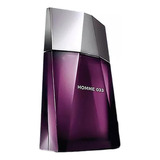 Homme 033 Perfume Hombre 100ml 06211 L - mL a $1529