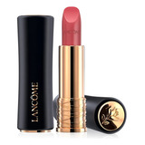 Labial Lancome L'absolu Rouge Cream