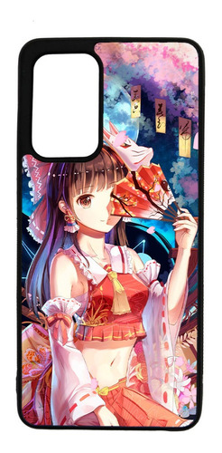 Carcasa Funda Para Redmi Note 10 Pro Diseño 84