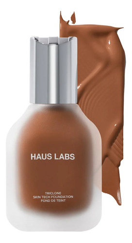 Haus Labs By Lady Gaga Base Foundation 100% Original