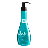 Libert Fennel Erva Doce E Calendula Sabonete Gel 250ml