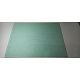 Base Tabla Salvacorte Mat A2 45*60 Cm