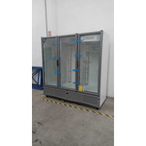 Refrigerador Imbera G372