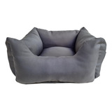 Cama Cucha Para Perro O Gato Lola Pets Soho Chica