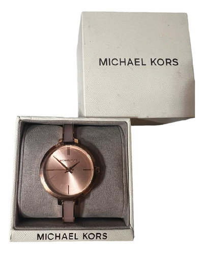 Reloj Michael Kors  Mk4343