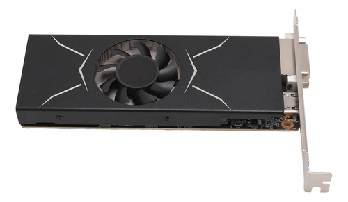 Tarjeta Gráfica De Juego 1050ti 4gb Professional Gddr5 128bi