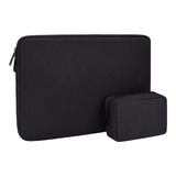 Capa Bolsa Notebook Gamer Nitro Acer Aspire 15.6 Ant Impacto