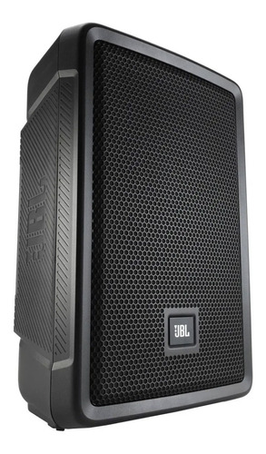 Jbl Irx108bt Bafle Potenciado Bluetooth Portable - Oferta!