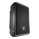 Jbl Irx108bt Bafle Potenciado Bluetooth Portable - Oferta!