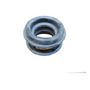 Cruceta De Cardan Skf Dodge 1500 71-81 Gmc Chevette 90-96 GMC SIERRA