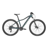 Bicicleta Mtb Scott Contessa 50 27.5 Mujer