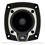 Super Tweeter Jbl St 304