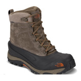 Botas The North Face Chilkat 3