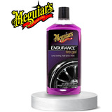 Renovador De Neumáticos - Endurance Tire Gel / Meguiars 