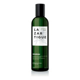 Lazartigue Nourish Shampoo 250 Ml