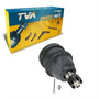 Tyc 20-1664-00 Compatible Con Chevrolet Caprice Pasajeros C