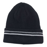 Gorra Boina Bonete Fh1046