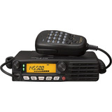 Equipo Base Yaesu Vhf  Ftm-3100r Original 65 Watts