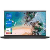 Notebook Dell Inspiron 3520 15.6 Fhd 120hz I7 1255u 512/16gb