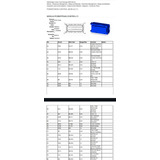 Chevrolet Cruze Diagramas Electricos Y Manual 