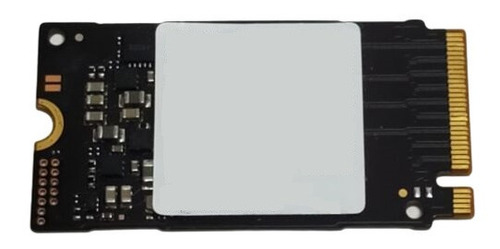 Disco Solido Ssd M2 Nvme 256gb Compatible Sss1b60641